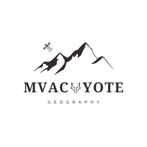 MVACOYOTE