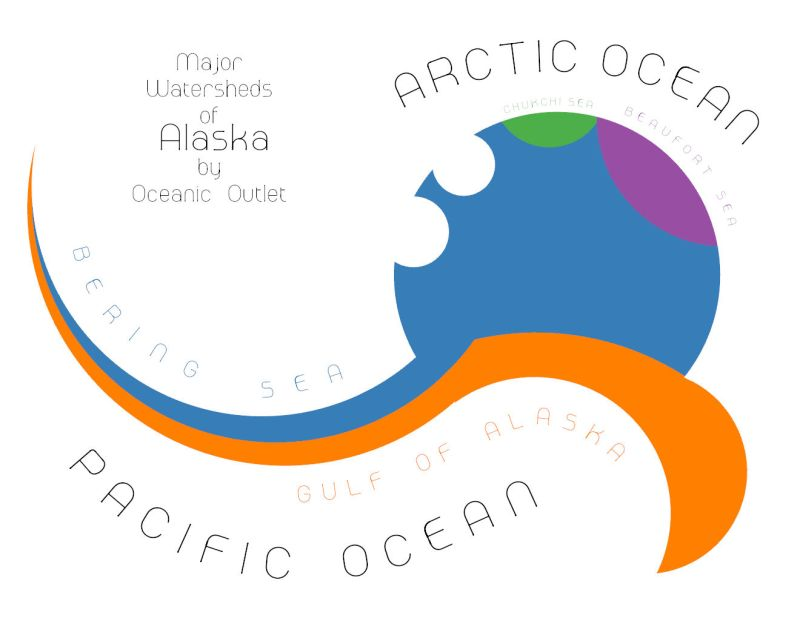 #30DayMapChallenge: Minimal