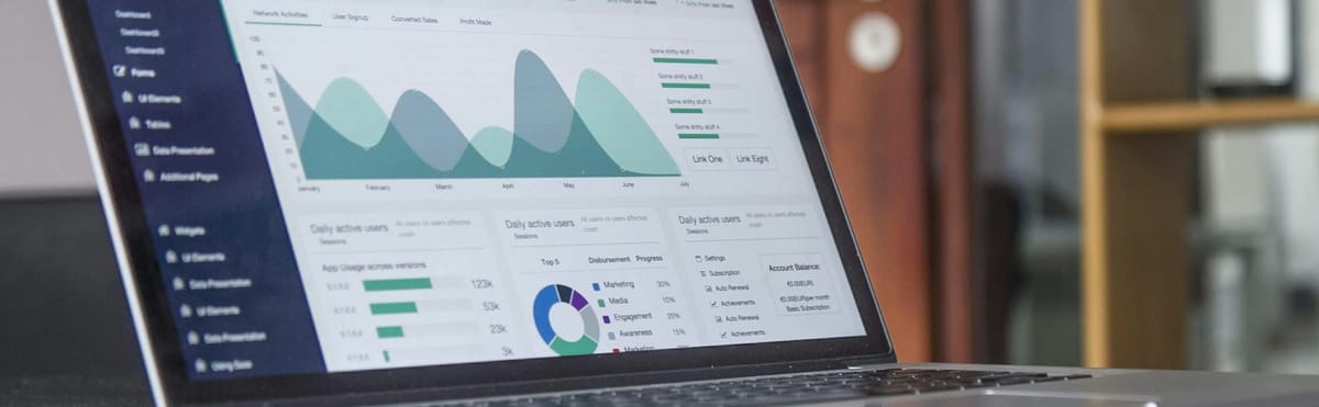 GIS: Drag, drop, and understand your GIS data in 5 seconds
