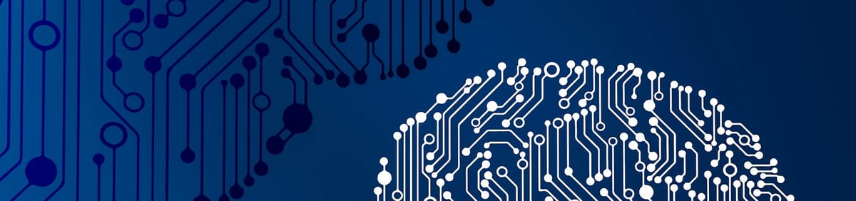 GIS: Access satellite data with zero code using AI agents