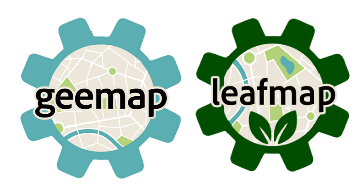 💻Mapping the Future: Dr. Qiusheng Wu’s Innovations in Geospatial Technology