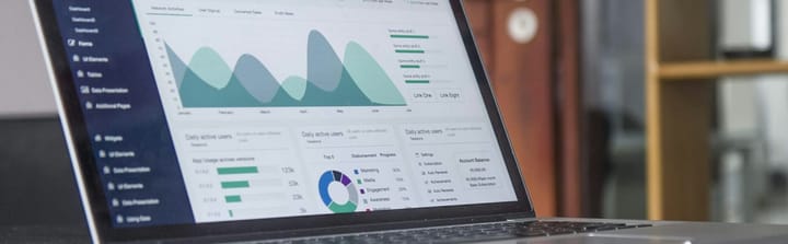 GIS: Drag, drop, and understand your GIS data in 5 seconds