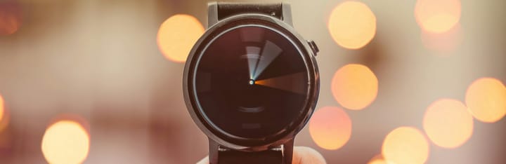 #30DayMapChallenge: 10 Minute Map