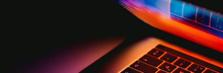 #30DayMapChallenge: A new tool