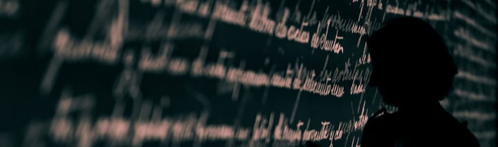 GIS: Querying Spatial Data with Natural Language